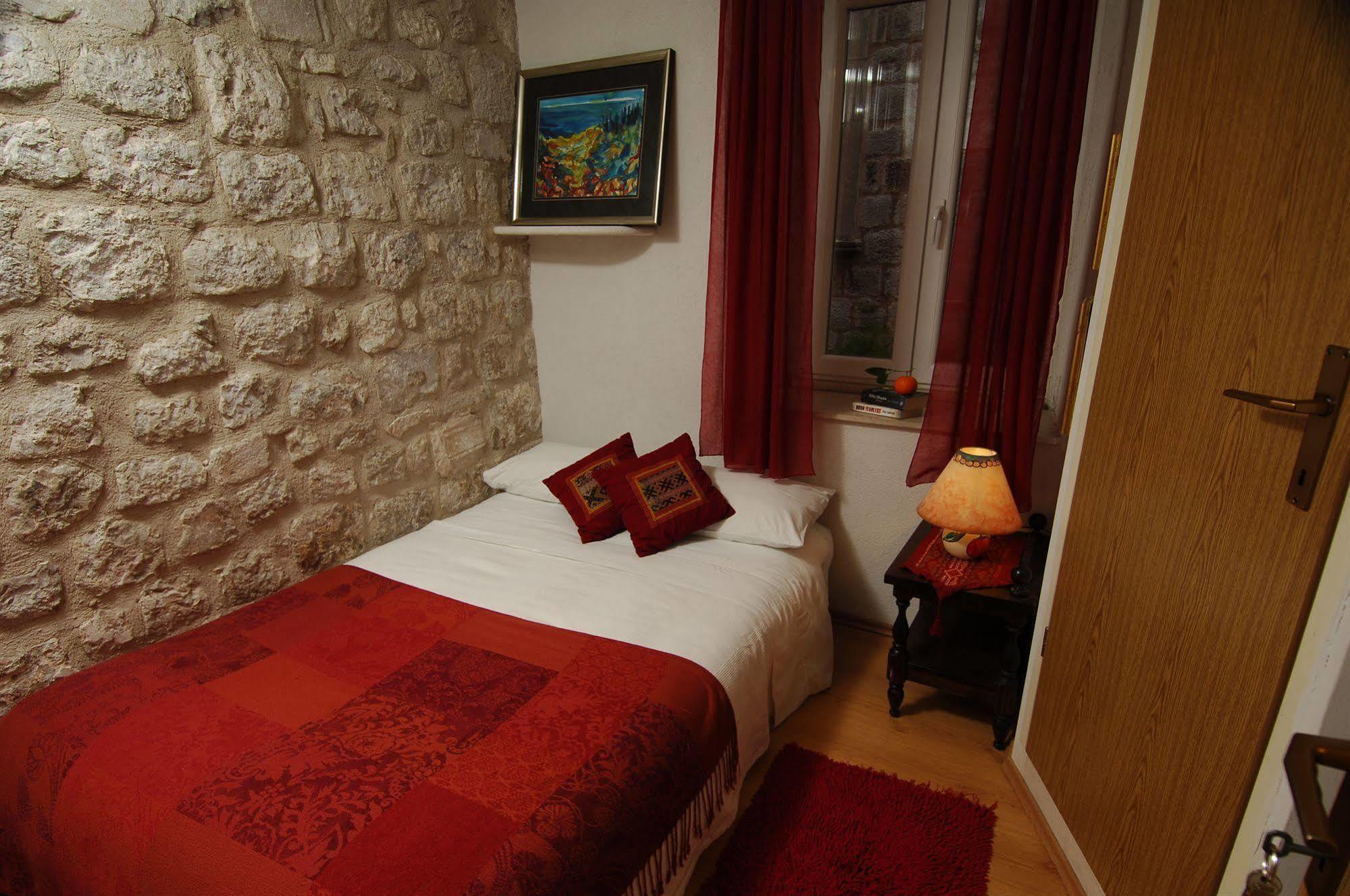 Sigurata Ii 3*