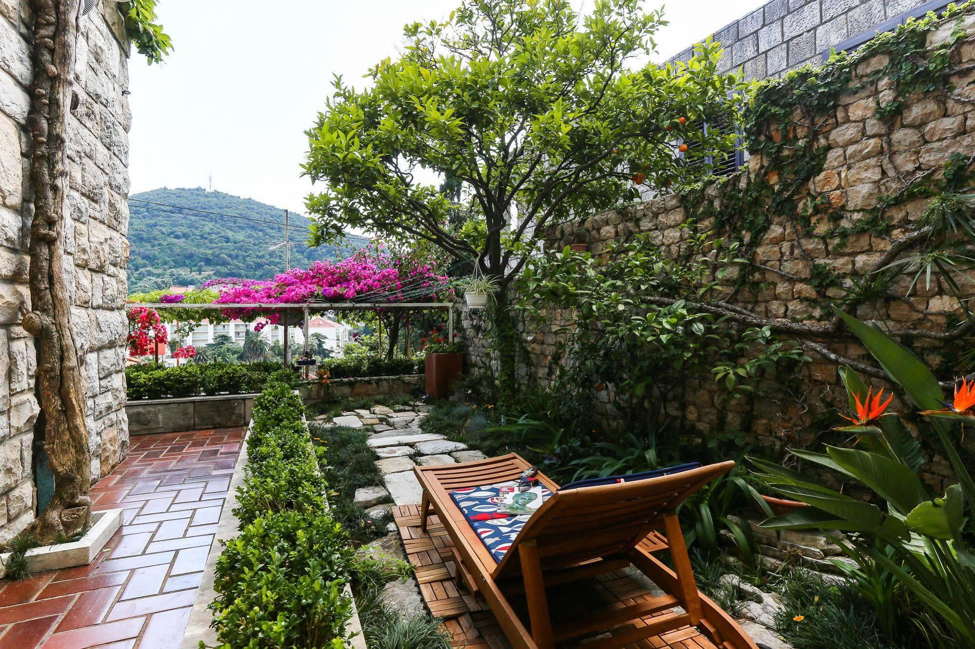 Sea Stone Guest house Dubrovnik