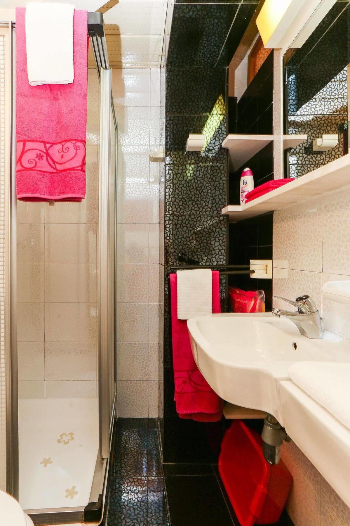Sea Stone Guest house 3*