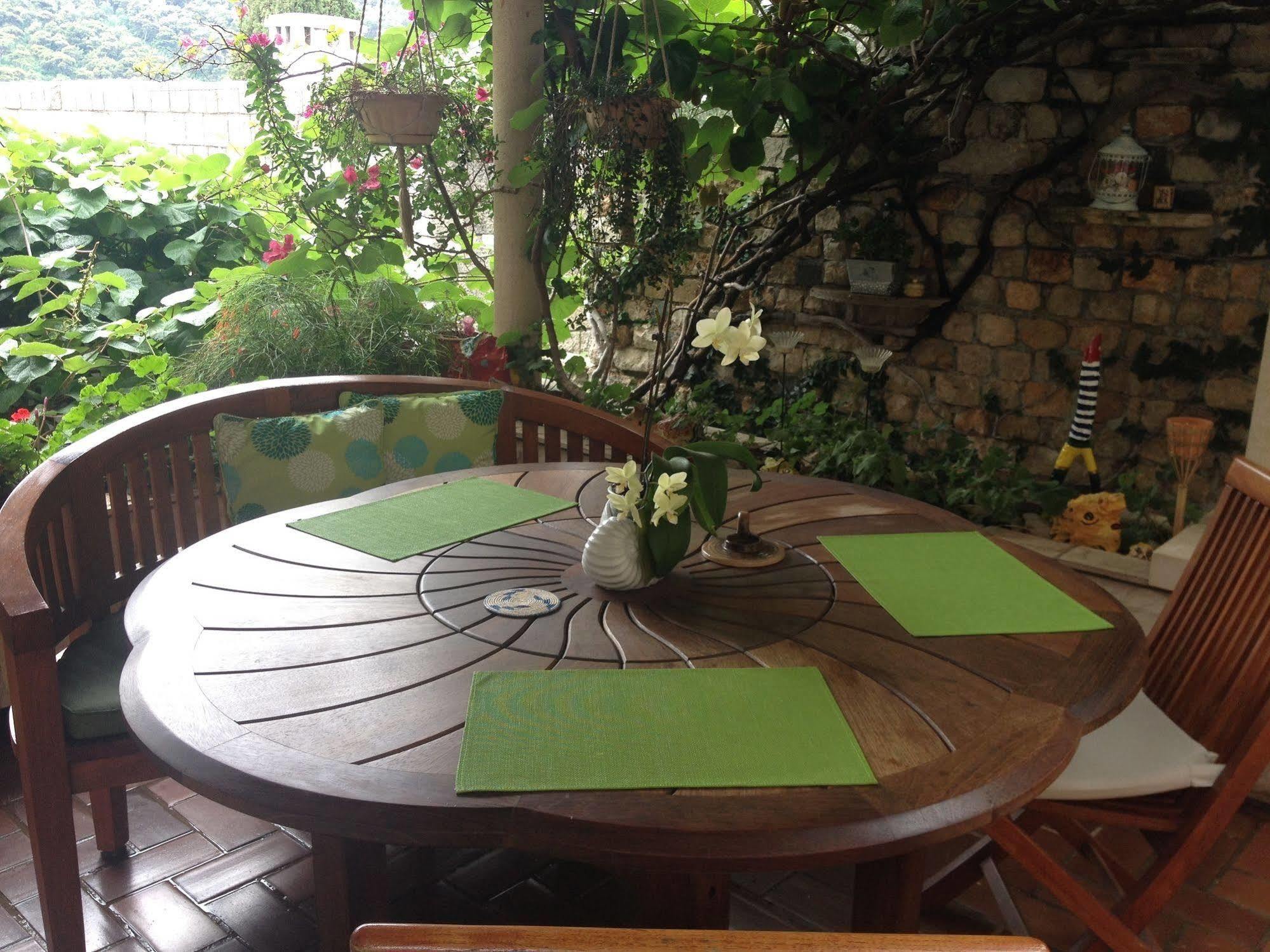 Guest house Sea Stone Dubrovnik