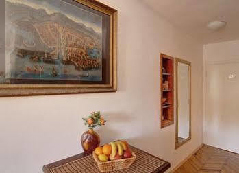 Apartment Art House Old Town Center *