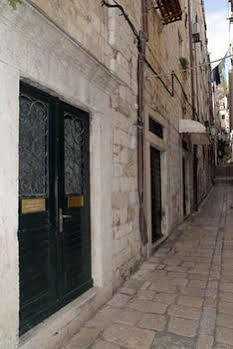 Apartment Art House Old Town Center *