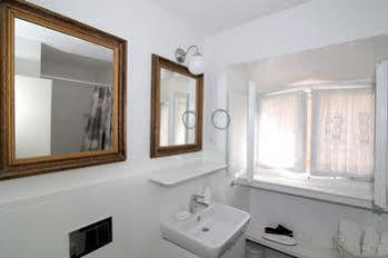 Art House Old Town Center Apartment Dubrovnik