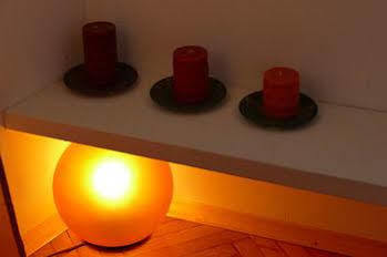 Apartment Art House Old Town Center *