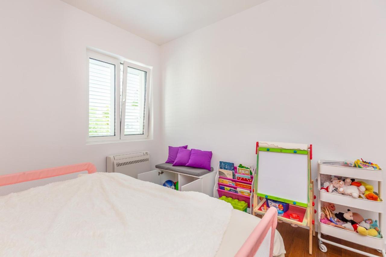 Hedera Estate, Hedera A37 Apartment Dubrovnik