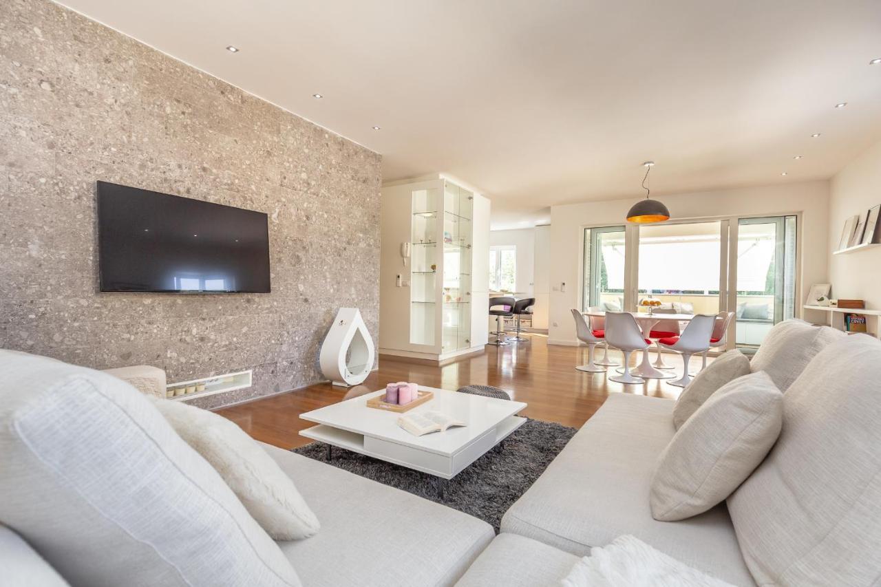 Hedera Estate, Hedera A37 Apartment