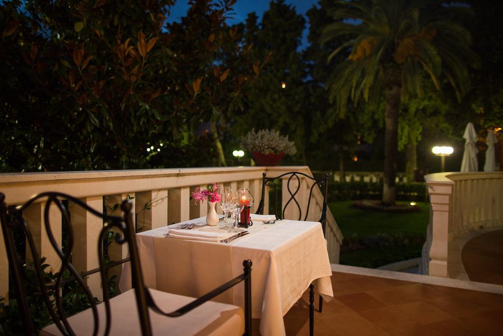 Hotel Zagreb 3*