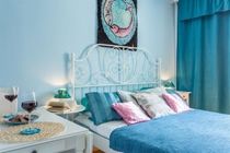 Apartment Art House Old Town Center Dubrovnik