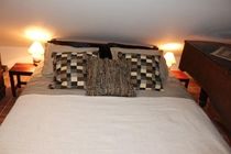 Apartment Art House Old Town Center *