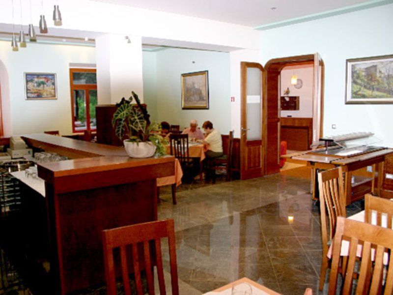 Zagreb 3* Dubrovnik