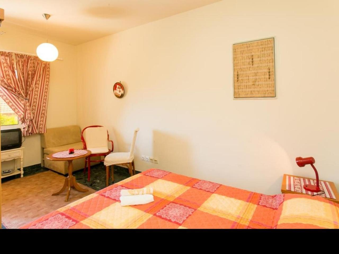 Elelu - Two-bedroom With Terrace * Dubrovnik