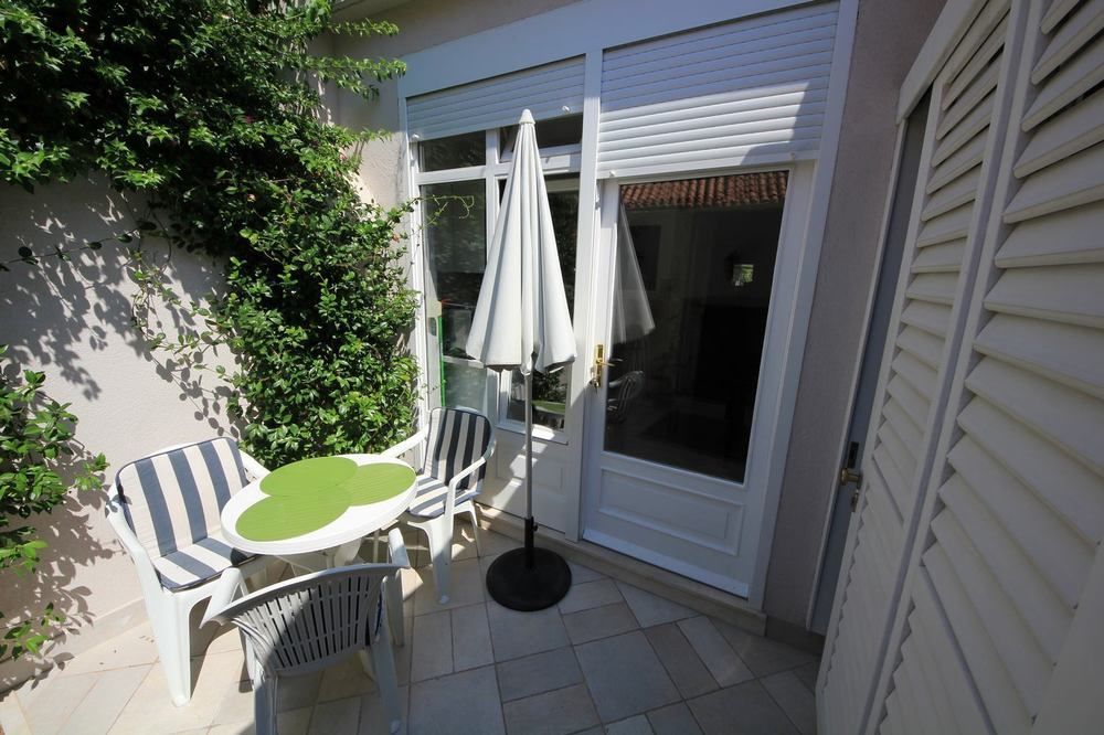 Apartment Dubrovnik Center Apartment *