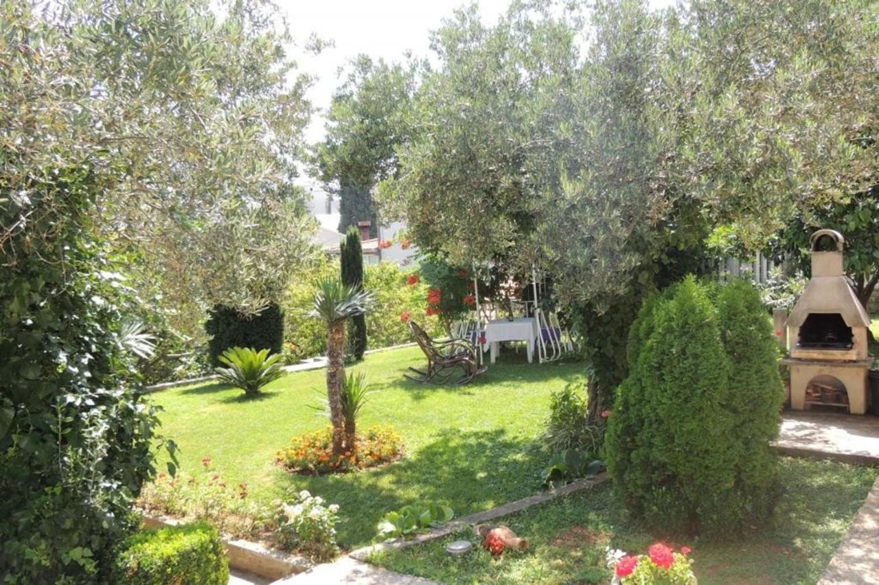 Travarevic - Two-bedroom Duplex *