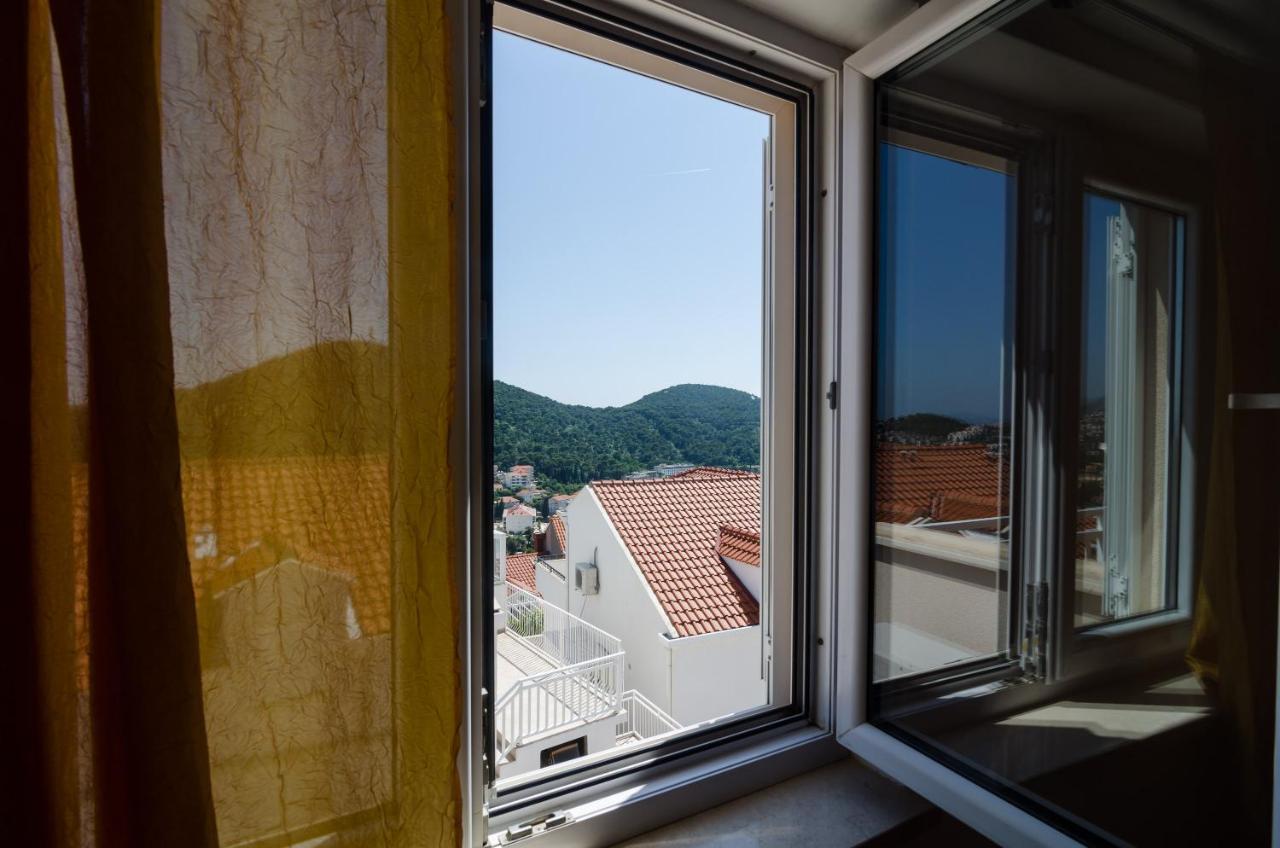 Guest house Burum Dubrovnik