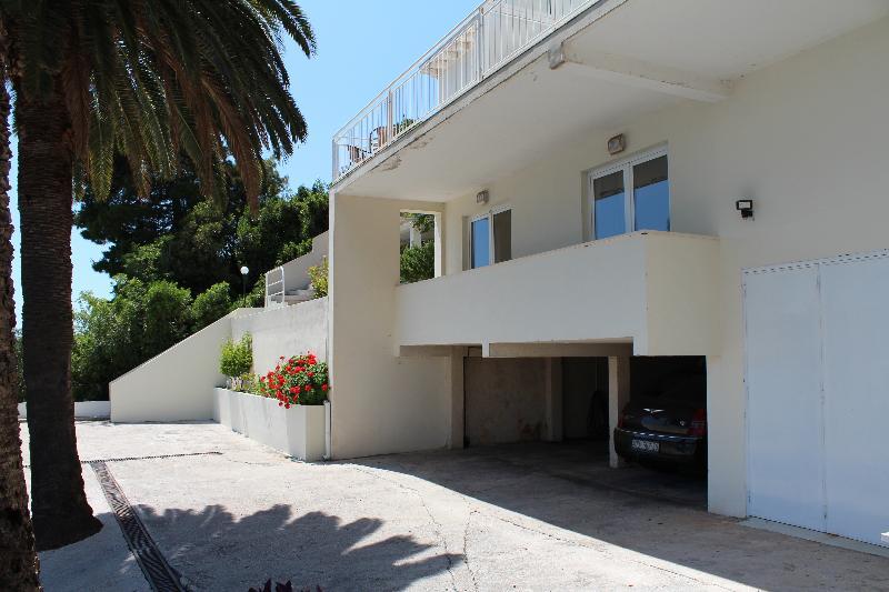 Lozica Apartment Dubrovnik