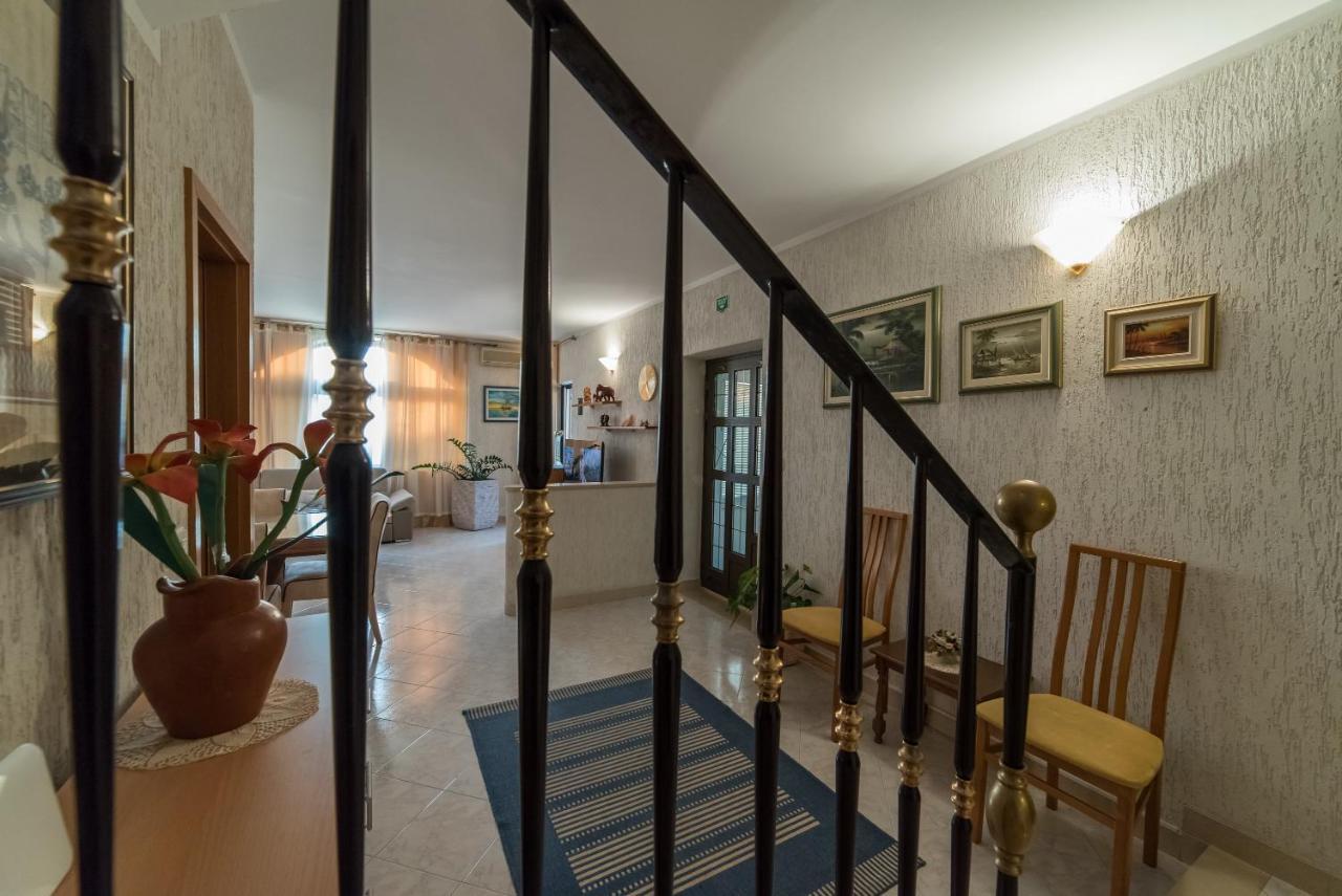 Apartment Nest Dubrovnik