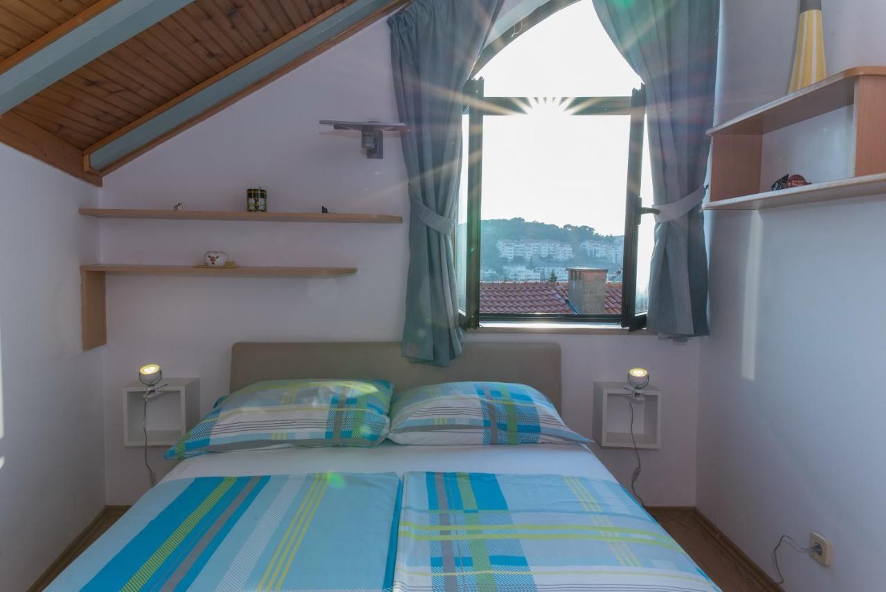 Nest Apartment Dubrovnik