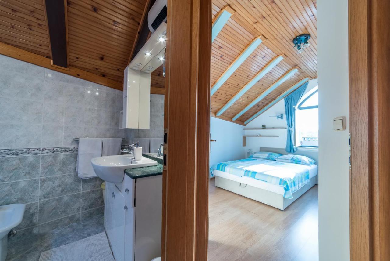 Nest Dubrovnik
