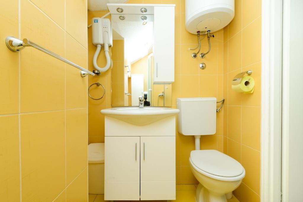 Bobo Guest house Dubrovnik
