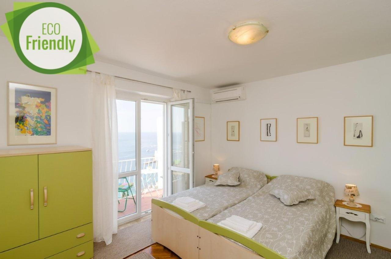 Apartment Anabelle