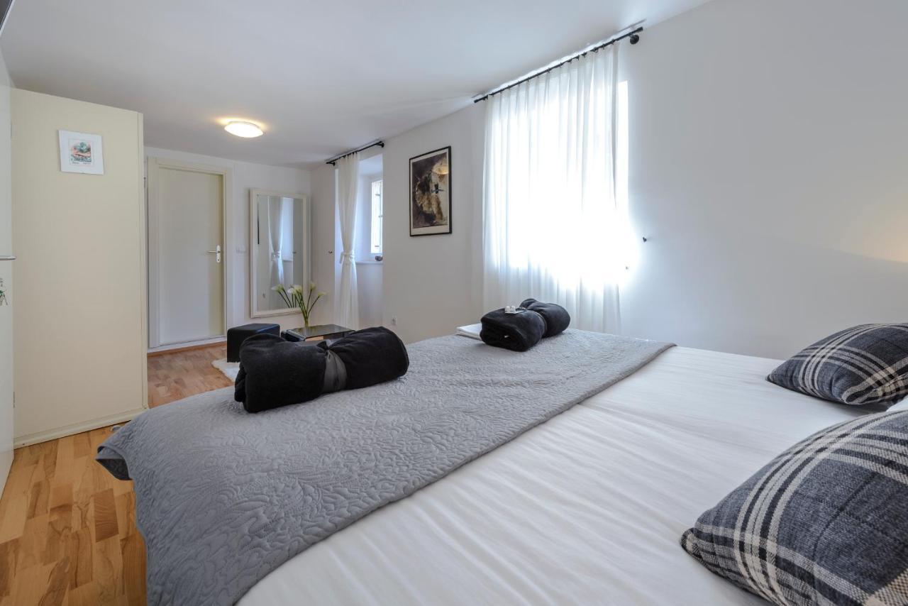 Andro Guest house 3*