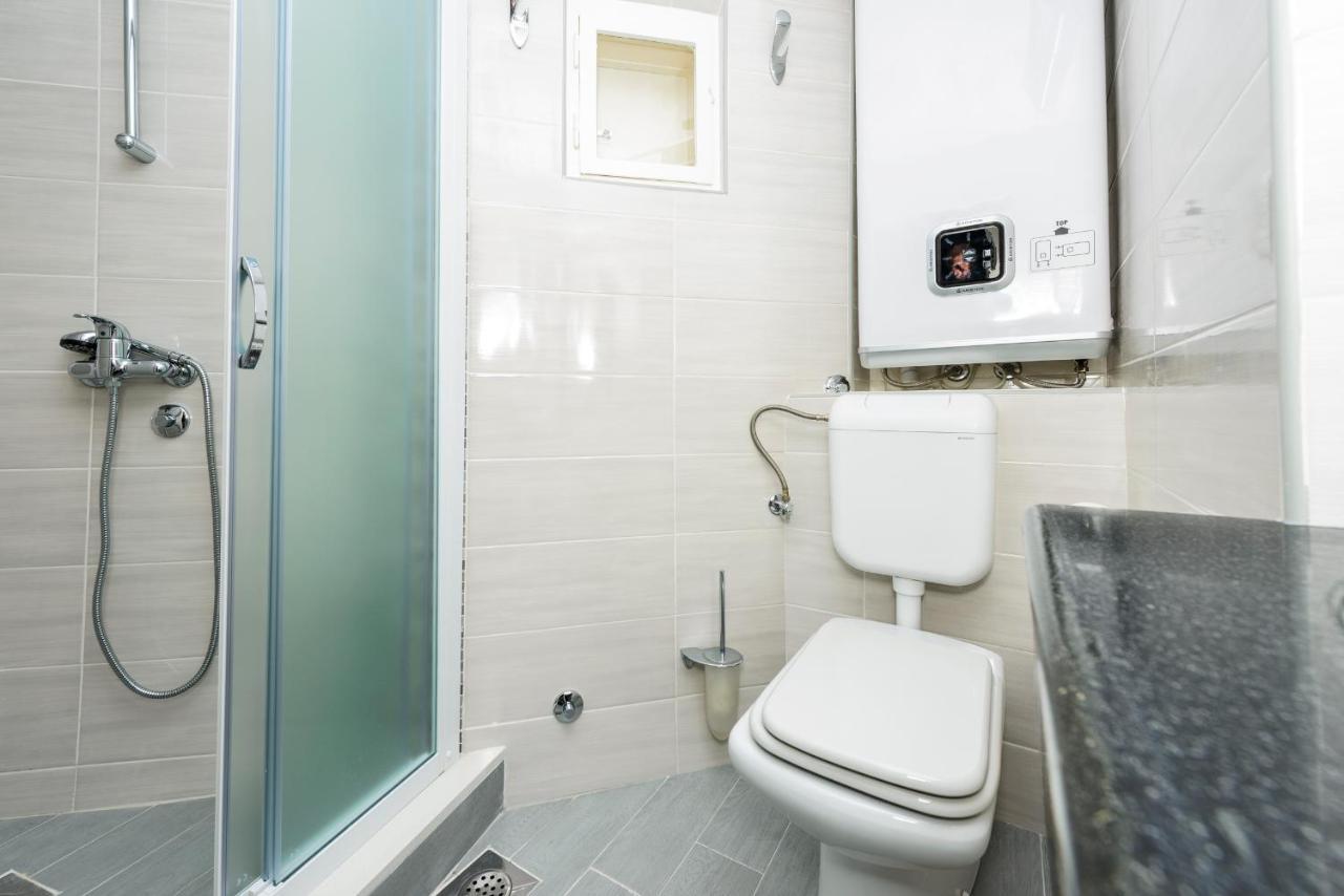 Guest house Andro Dubrovnik