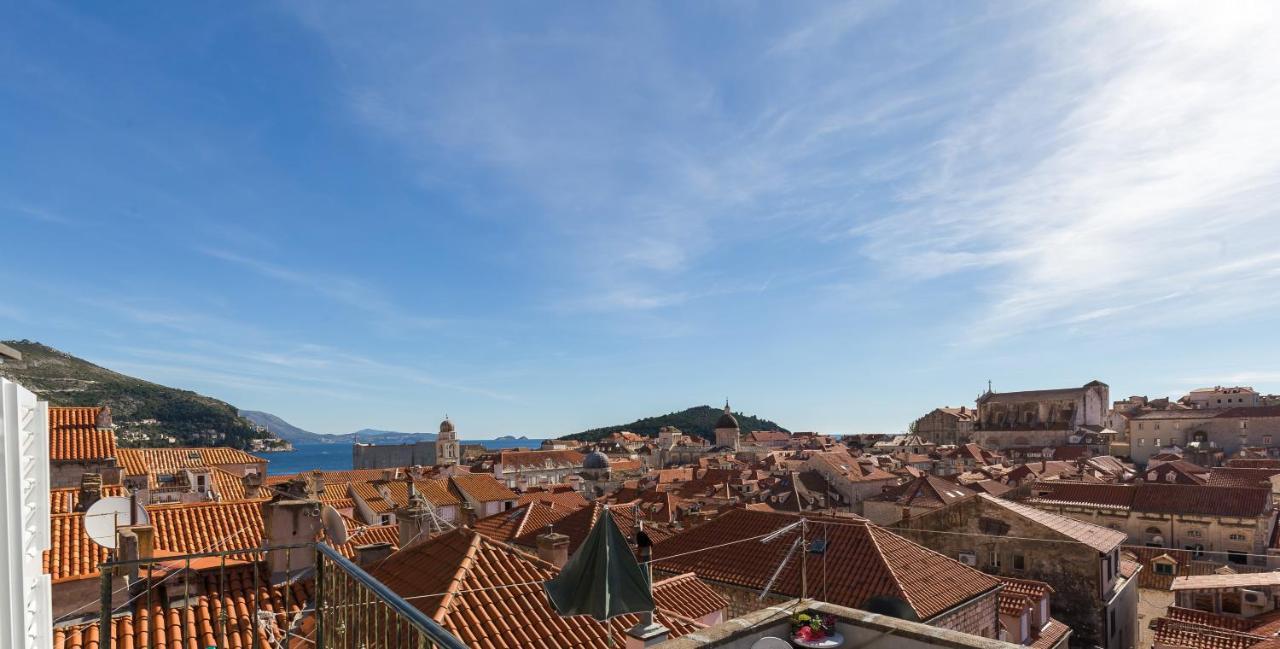 & Verdi Dubrovnik