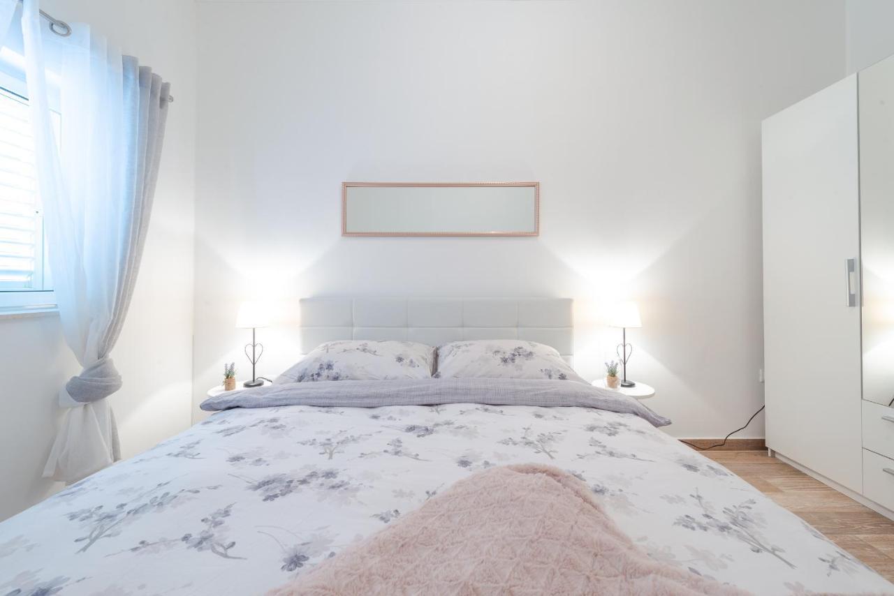 Dora Apartment Dubrovnik