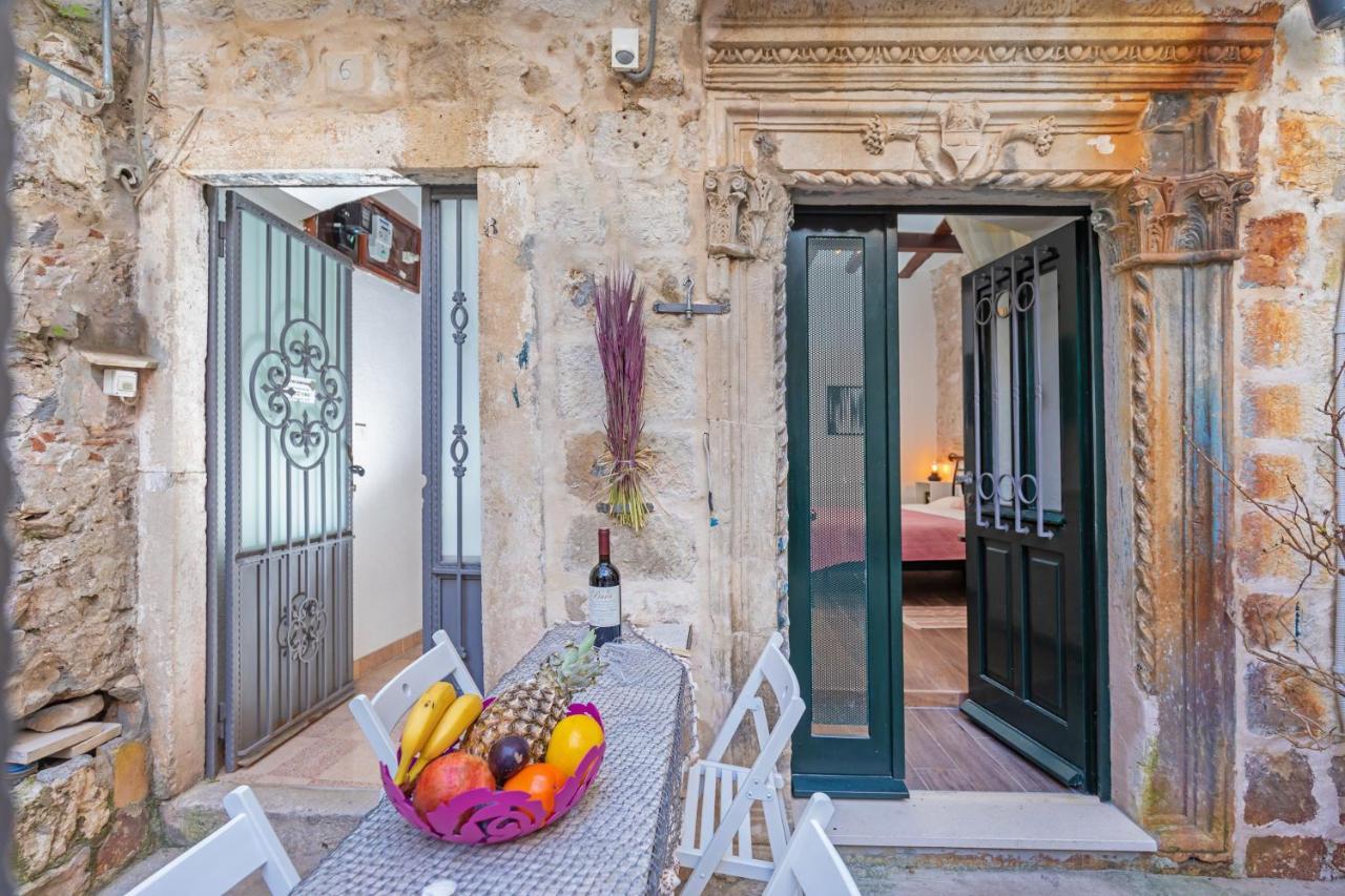Booba Guest house 3*