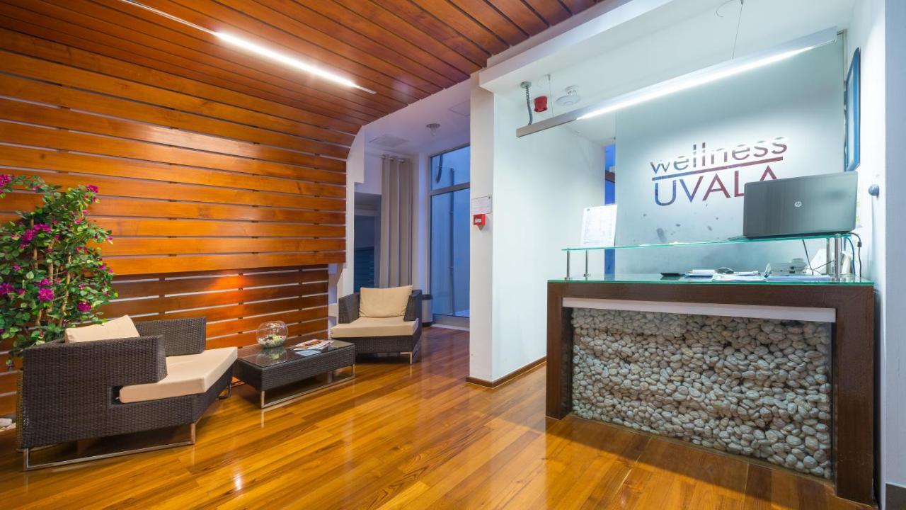 Uvala