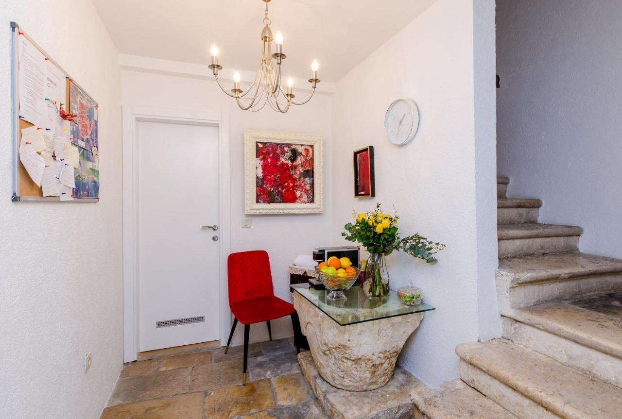 Flores Guest house Dubrovnik