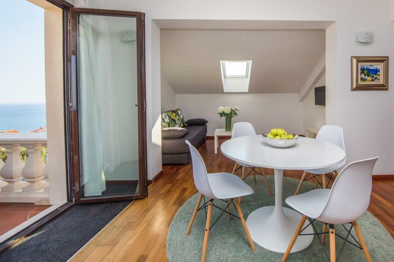 Guest house Dard 3*