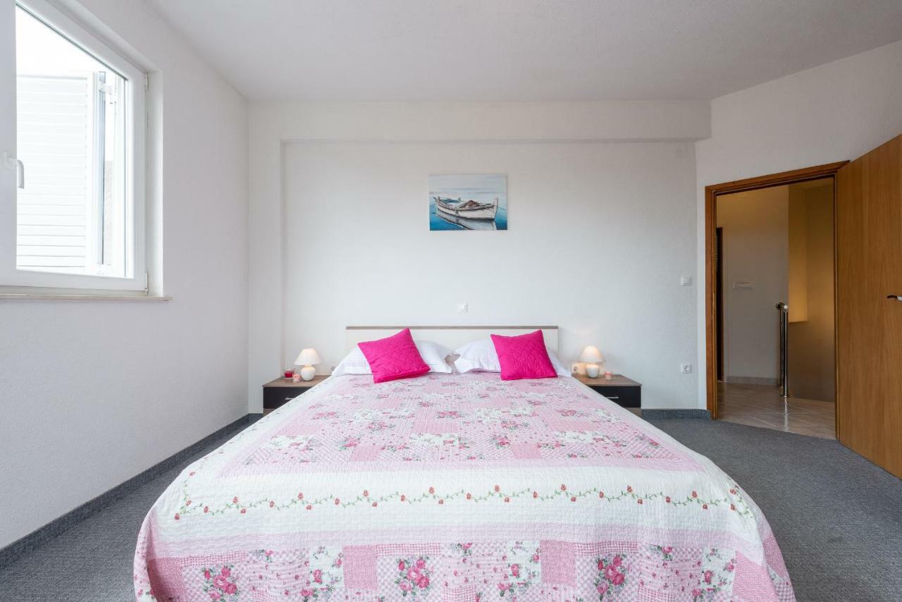 Apartment Luxury Sensation Spacious & Free Private Garage Dubrovnik