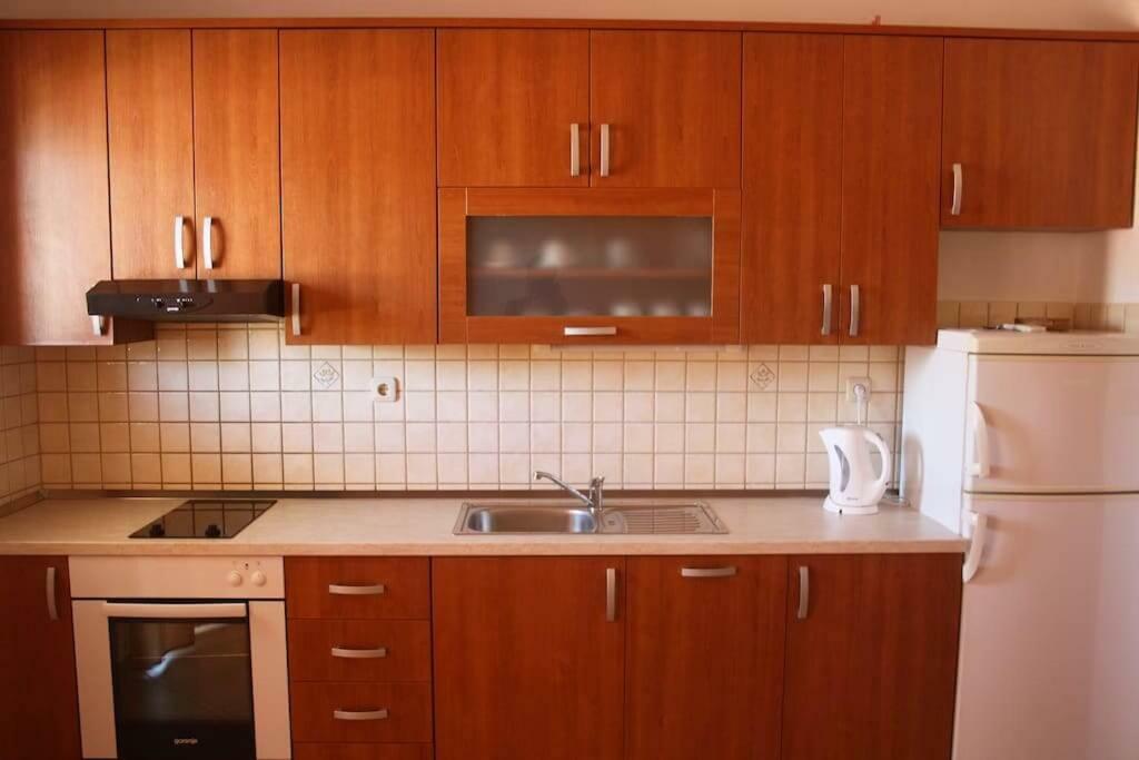 Burum Guest house