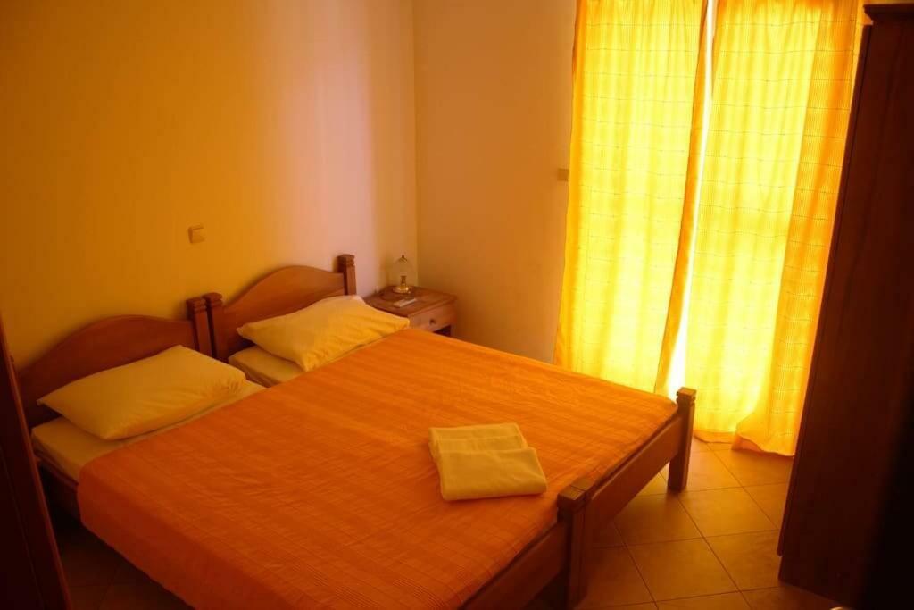 Burum 3* Dubrovnik