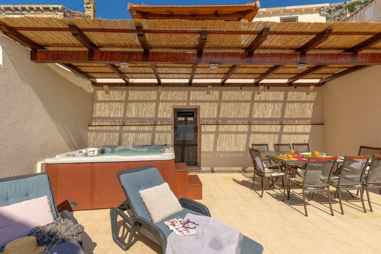 Hedera Estate, Hedera A19 Apartment Dubrovnik