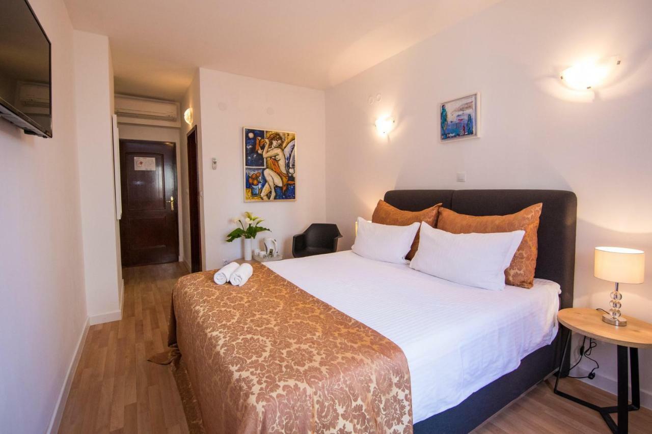 Dard 3* Dubrovnik