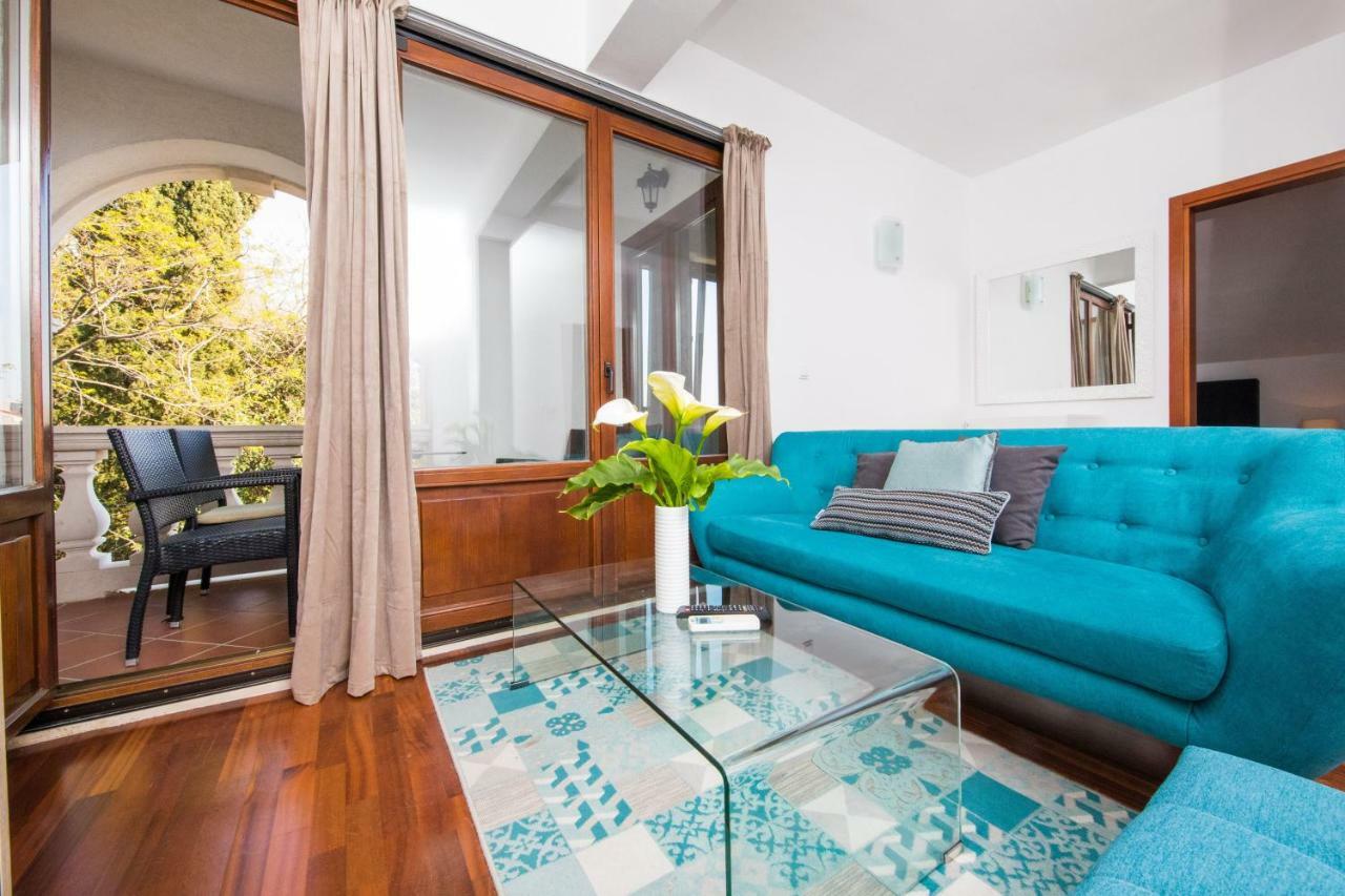 Guest house Dard 3*