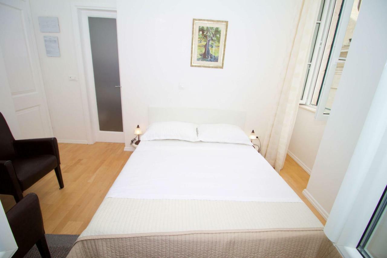 Apartment Miro *