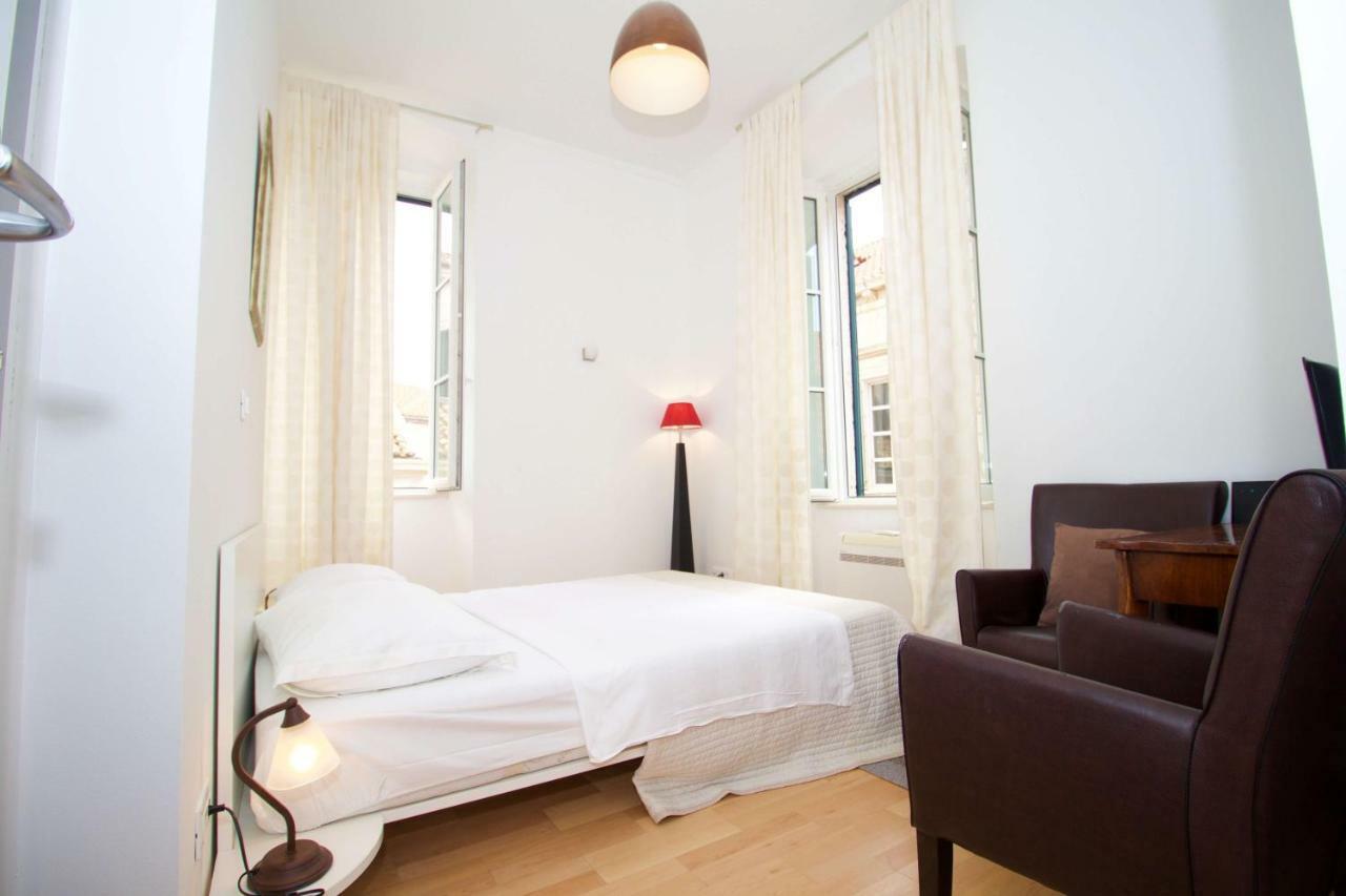 Apartment Miro Dubrovnik