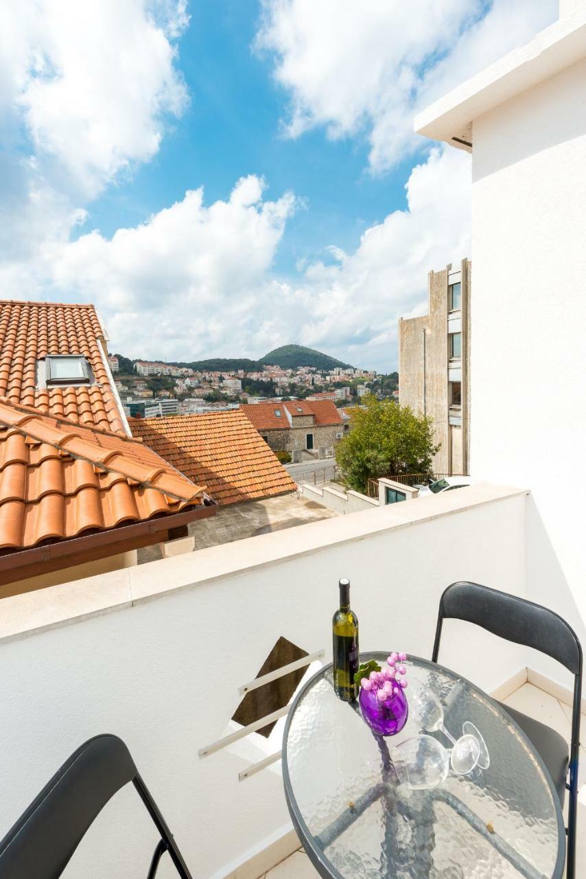 Apartment Luxury Sensation Spacious & Free Private Garage