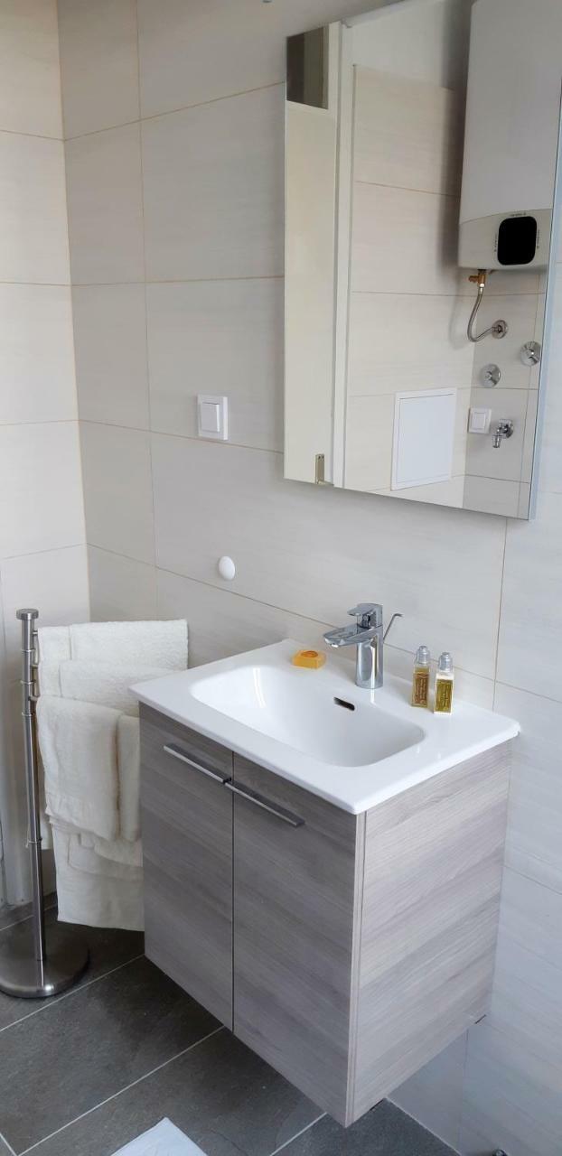Apartment Kiara Dubrovnik