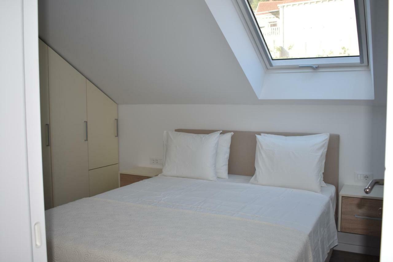 Apartment Marlin Dubrovnik
