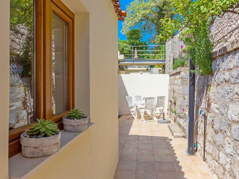 Maja Appartement Dubrovnik
