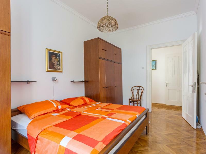Maja Apartment