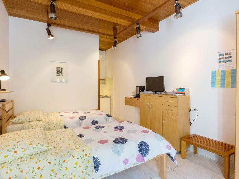 Apartment Maja Dubrovnik