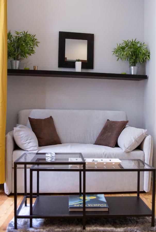 Apartamento Buza Dubrovnik