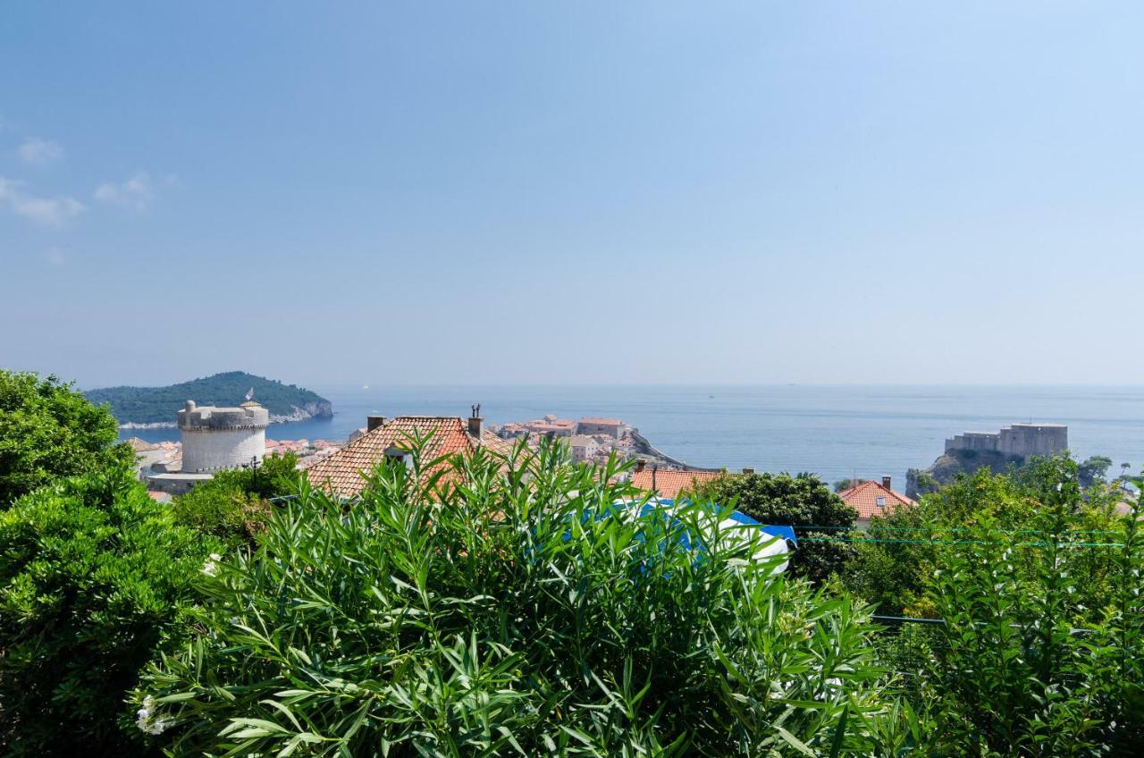 Guest house Grandma Summer House Dubrovnik