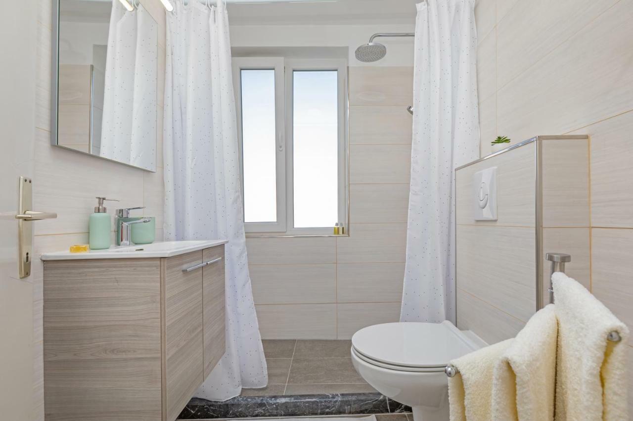 Apartment Kiara *