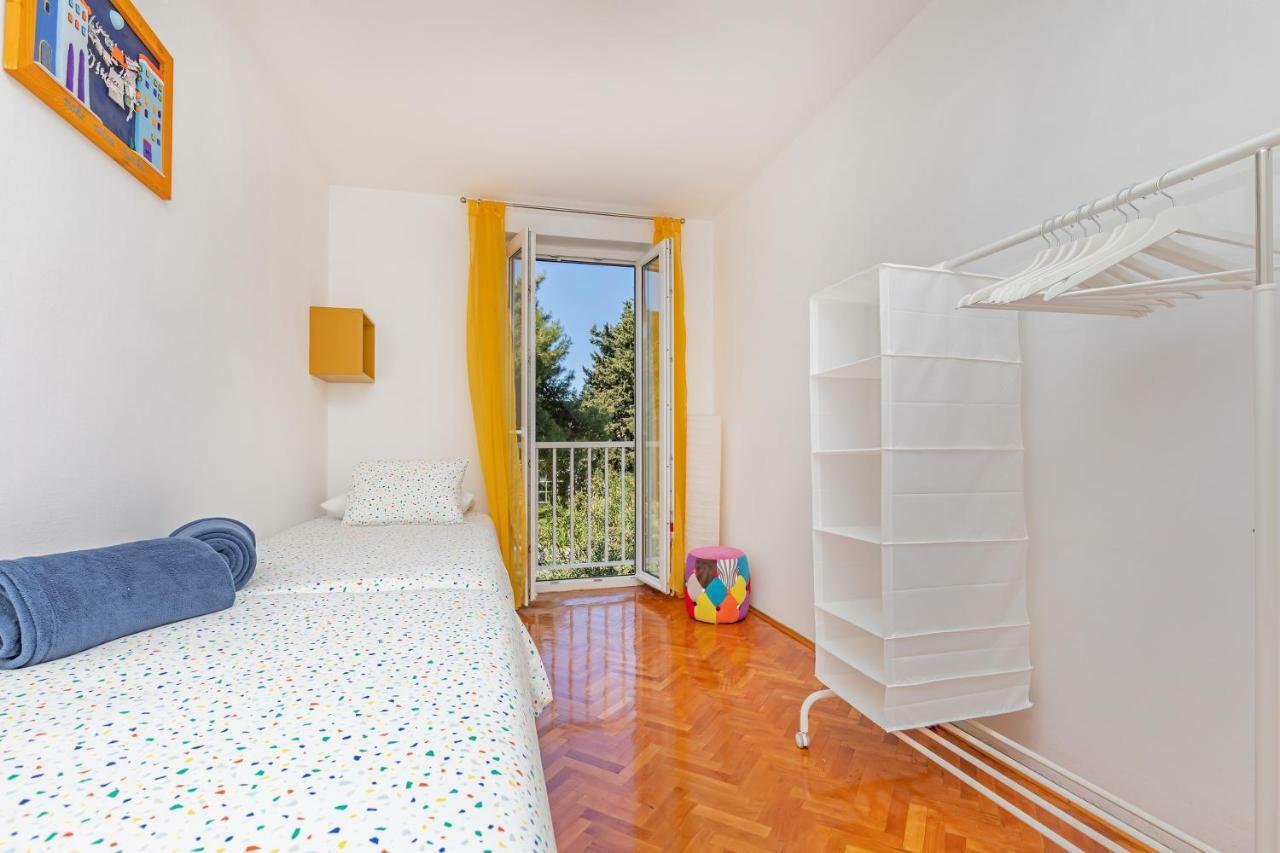 Kiara Apartment